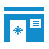 Cold Rooms / Multipurpose Cold Storages