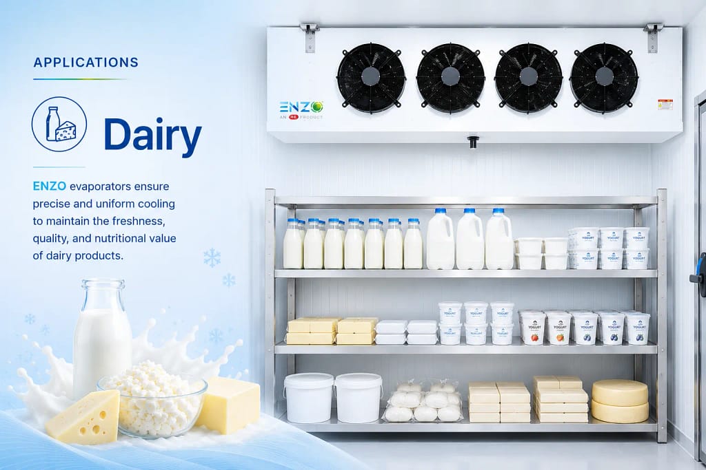 dairy-enzo-eva-light