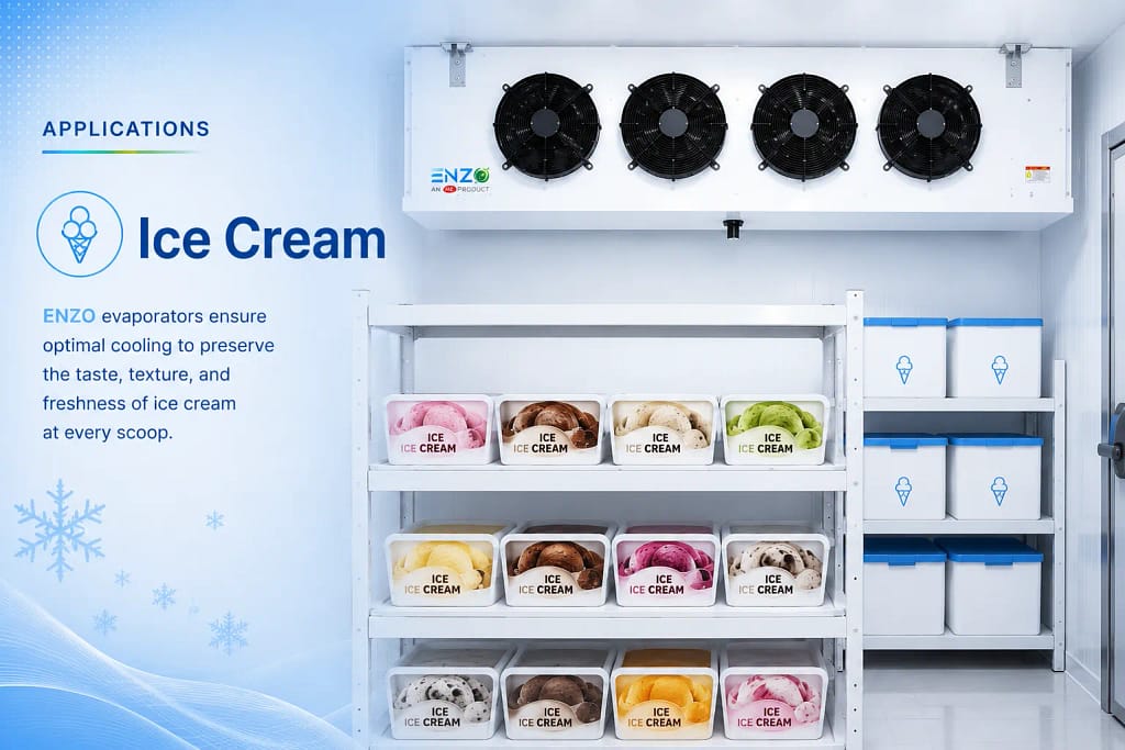icecream-enzo-eva-light