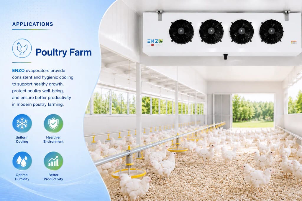 poultry-farm-enzo-eva-light