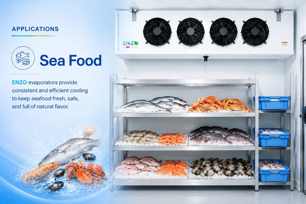 seafood-enzo-eva-light