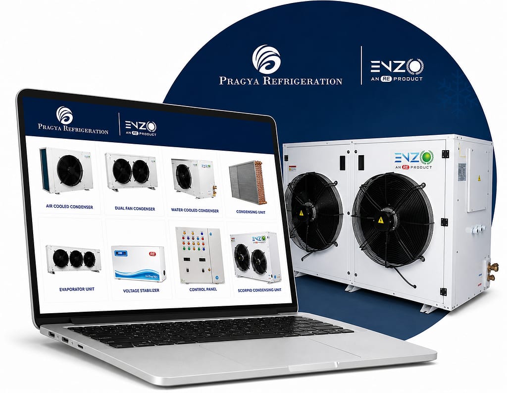 PRODUCT SELECTION SOFTWARE