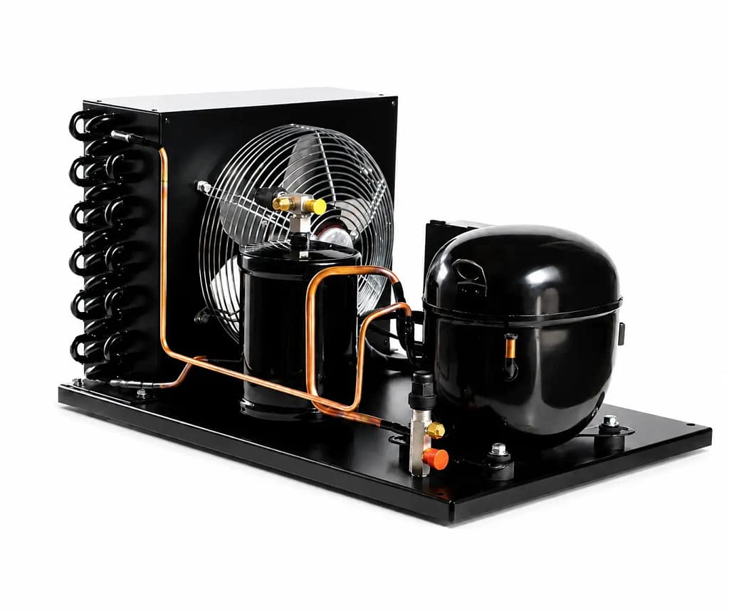 condensing-unit-cdu