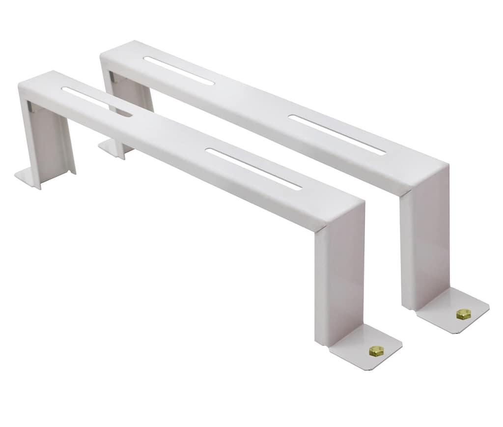 Floor Stand