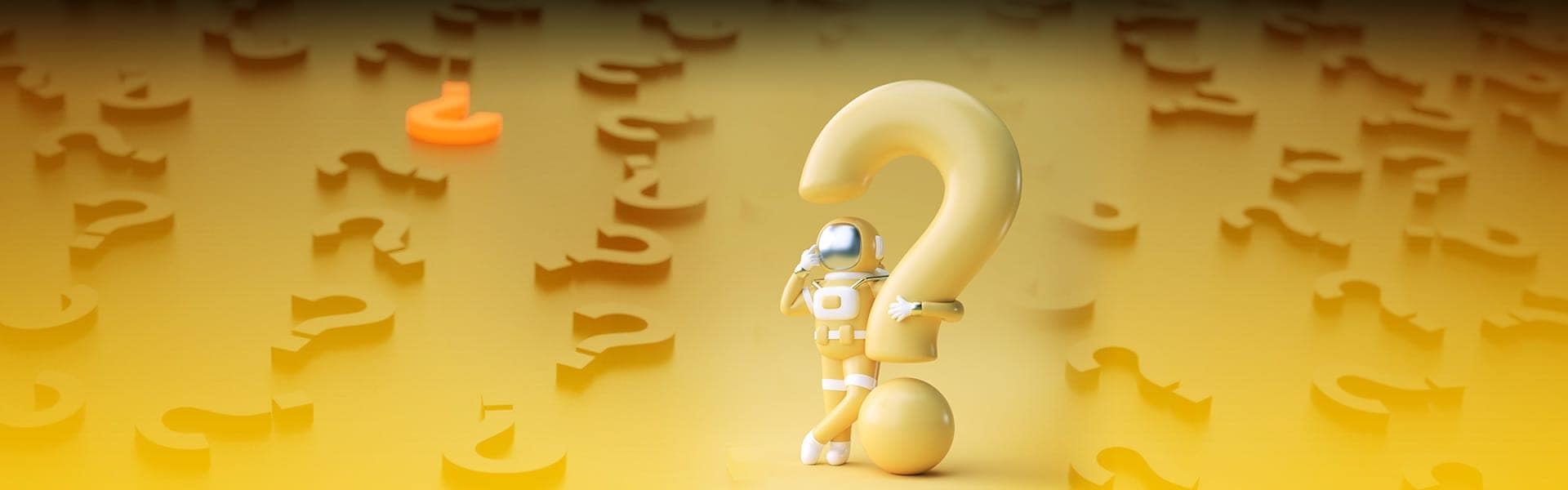 FAQs