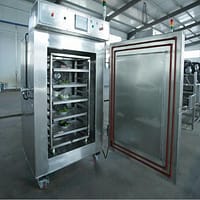Energy Efficiency blast-freezer-10