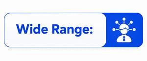 wide-range