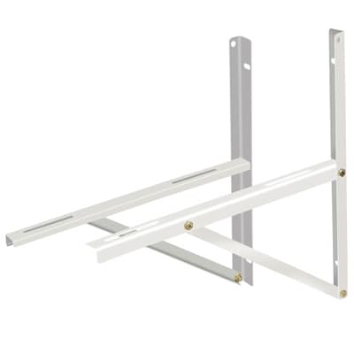 Wall mount - Heavy