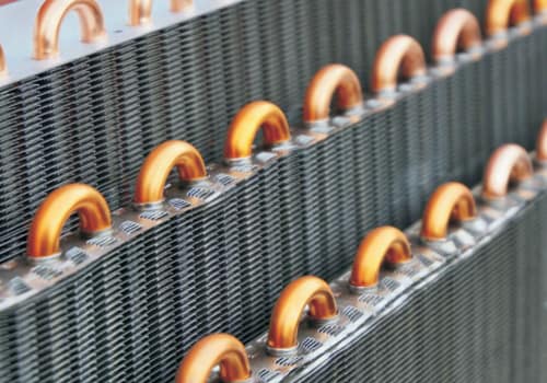 heat-exchangers-01