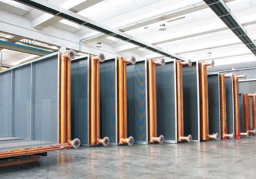 heat-exchangers-02