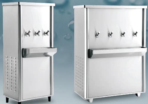 heat-exchangers-06
