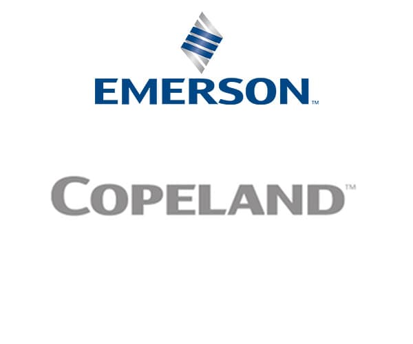 copeland