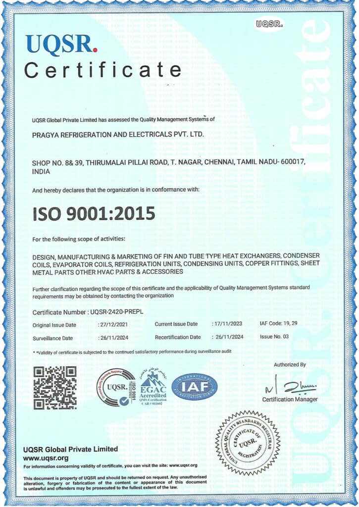 iso-725x1024