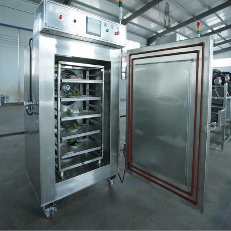 Energy Efficiency blast-freezer-10