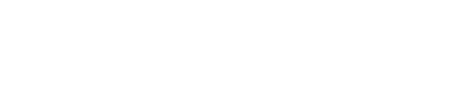 pragyare frigeration logo