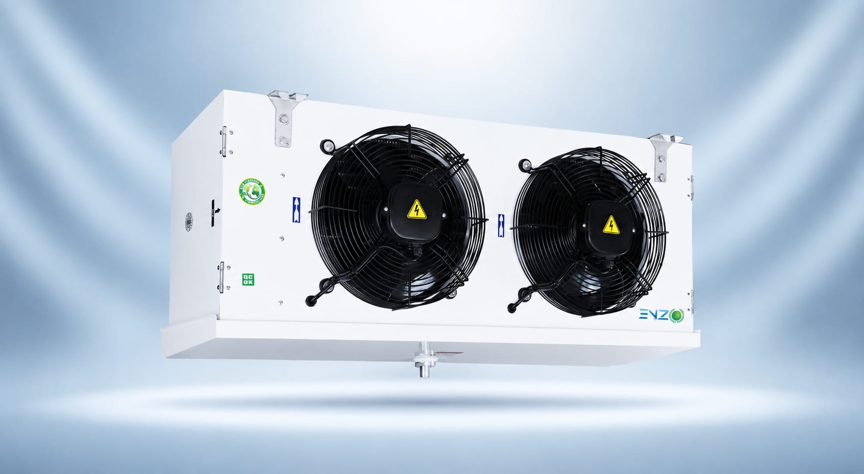 Unit Air Coolers