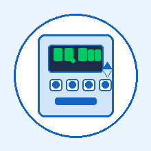 Temperature Control